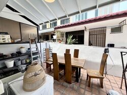Langsat Road (D15), Semi-Detached #603402641